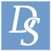 DS Logo